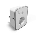 TESLA Smart TSL-SPL-1+2USB