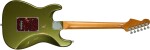 Patina PS-6 SGR R