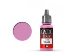 Vallejo Game Color 72013 Squid Pink 18 ml