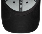 New Era Pánská kšiltovka Barcelona FC 940 Reflective black