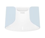 D-Link M30/E - AI Wi-Fi 6 AX3000 Dual-Band Mesh Router EDF_385650
