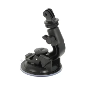 Hama Přísavný stativ / pro akční kamery / 3D / ? 90 mm / GoPro kompatibilní