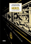 Herzl Camille de Toledo,