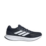 Adidas Runfalcon 5 Běžecké boty M IE8809 45 1/3