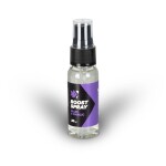Feeder Expert Boost Spray 30ml - Čoko Pomeranč,Feeder Expert Boost Spray 30ml - Čoko Pomeranč