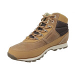 Helly Hansen Woodlands W 10807-726 dámské boty 37