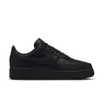 Boty Nike Air Force 1 '07 Fresh M DM0211-001 38,5