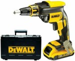 DeWALT DCF620D2