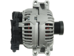 Alternátor BMW 1 (E87), 3 (E30–E91), X3 (E83), Z4 (E85) 1.6–2.0i