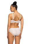Push-up model 204114 Mat 70D