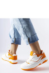 Tenisky model 207700 Solea 37