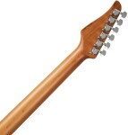 Suhr Standard Plus HSS MN TWBB