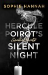 Hercule Poirot´s Silent Night: The New Hercule Poirot Mystery - Sophie Hannah