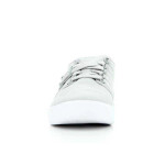 Pánská obuv K- Swiss DR CINCH LO M 03759-010-M EU 41