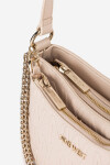 Dámské kabelky NINE WEST LX10045