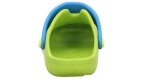 Dětské sandály Superfit 1-000990-7500 Velikost: 24
