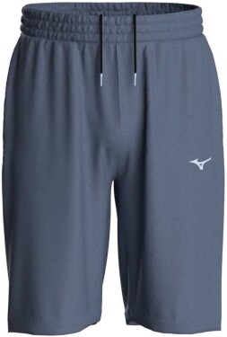 Běžecké telpláky Mizuno Athletic Short Joggers K2GDD00308 Velikost textilu: XXL