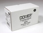 Donner filtrační kartuš INT 29007 H Tkanina 8596220012968
