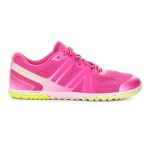 Xero shoes HFS II Fuchsia Purple