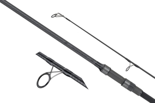 Mivardi Prut Scorpion 390SH 3,9m 3,5lb,Mivardi Prut Scorpion 390SH 3,9m 3,5lb