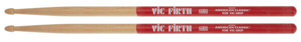 Vic Firth X5B Vic Grip