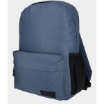 Batoh model 18480002 31S - 4F Velikost: 18 L