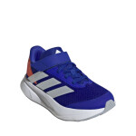 Dětská obuv adidas Duramo SL EL navy blue IH3601 31
