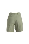 ICEBREAKER Wmns Hike Shorts, Lichen velikost: 28
