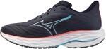 Mizuno Wave Ultima 16 J1GD251871 - Běžecké boty Mizuno WAVE ULTIMA 16 J1GD251871 Velikost obuvi v EU: 38,5