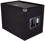 Peavey Headliner 210
