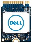 DELL SSD 256GB / SSD / M.2 / PCI Express (SNP112233P/256G)