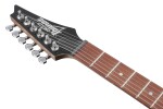 Ibanez GRG121SP Black Night