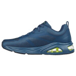 Skechers Tres-Air Uno Modern Aff-Air M 183071-BLU 41