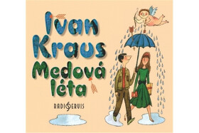 Medová léta