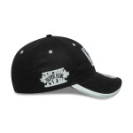 New Era Pánská kšiltovka Las Vegas Raiders NFL Super Bowl XVIII 9TWENTY Adjustable