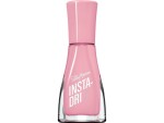 Sally Hansen Lak na nehty Insta-Dri 263 9,17ml
