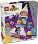 Lego DUPLO