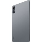 Xiaomi Redmi Pad SE 8+256GB šedá / 11" / O-C 2.4 GHz / 8GB / 256GB / BT / 8+5MP / Android 13 (6941812756737)