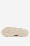 Tenisky Skechers UNO LIGHT 8750063 NAT Syntetický materiál