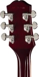 Epiphone Les Paul Modern Pro Wine Red