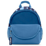 Batoh Nike Brasilia JDI DR6091-489 sportovní styl