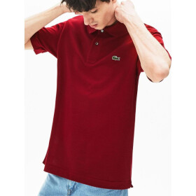 Polokošile Lacoste L1212IN-476 L