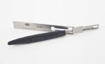 Lishi HU66-1 VAG