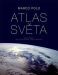 Atlas světa MD