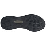 Běžecká obuv adidas Runfalcon 5 M IE0525 41 1/3