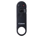 Canon BR-E2 bezdrátové dálkové ovládání EDF_435975