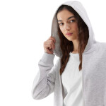 Mikina 4F F0956 W 4FWSS24TSWSF0956 27M XL