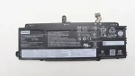 Lenovo 54,7Wh interní (5B11M90049) / Baterie pro notebook / Li-Ion (5B11M90049)