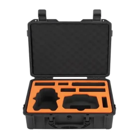 Sunnylife AQX-16 / Přepravní kufr pro dron / DJI Air 3S, Air 3 Fly More Combo / voděodolný (AQX-16)