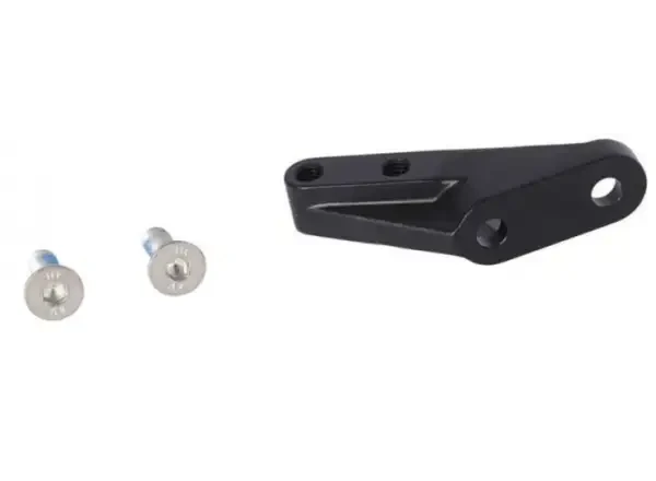 XLC Adaptér pro stojan na Haibike, KS-X06